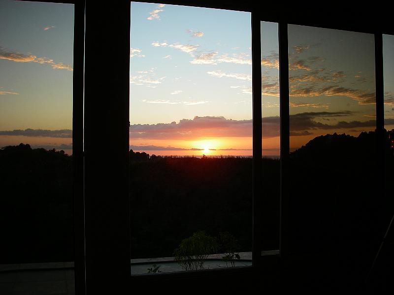 Picture 095